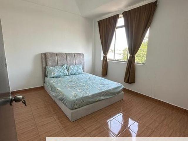 Taman Malim Jaya
