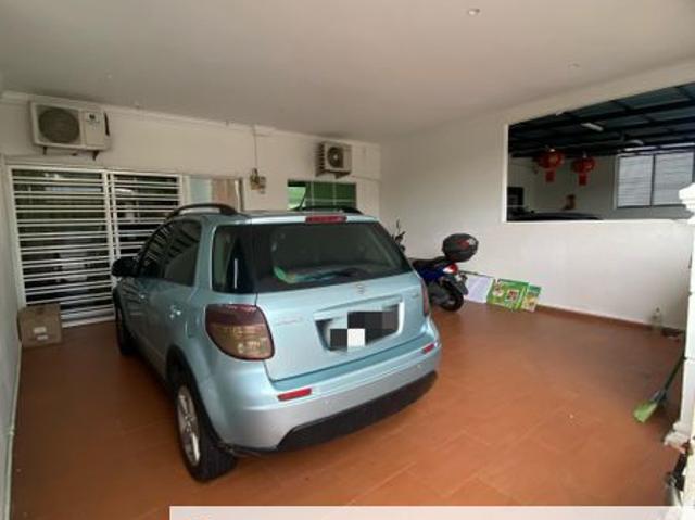 Taman Malim Jaya