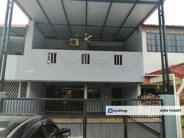 Taman Mariana
