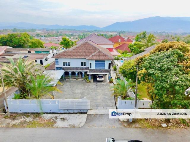 Taman Marida
