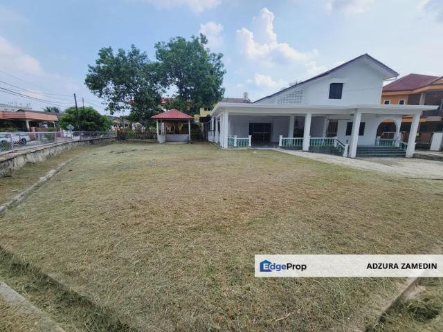 Taman Marida