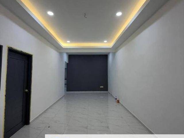 Taman Mas