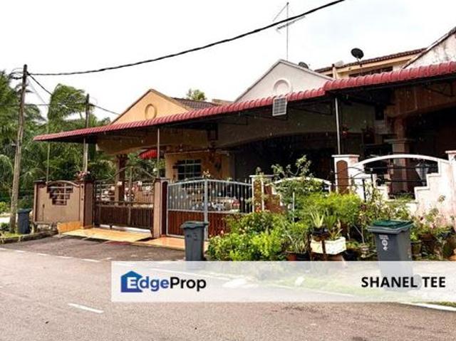 Taman Matahari