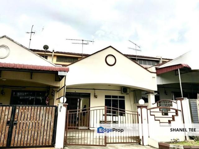 Taman Matahari
