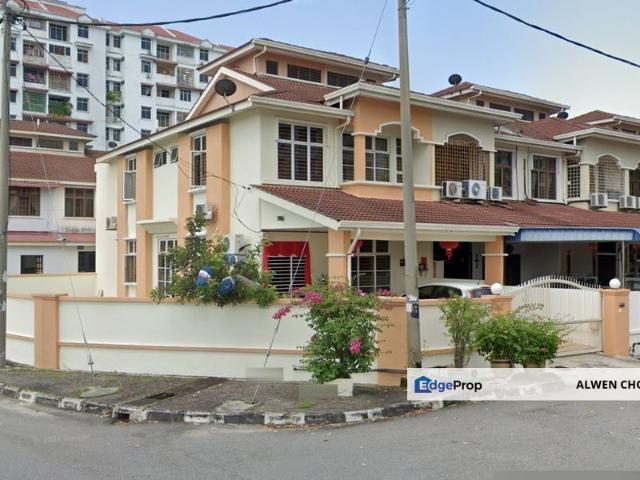 Taman Mawar