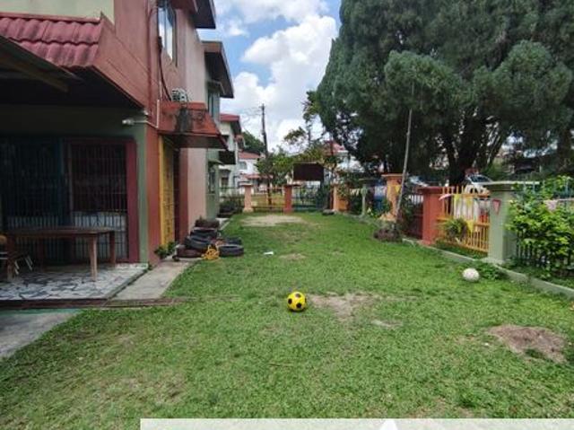 Taman Mayang