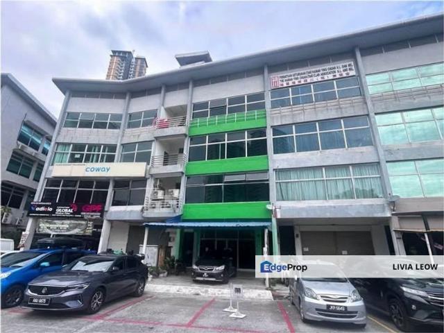 Taman Mayang