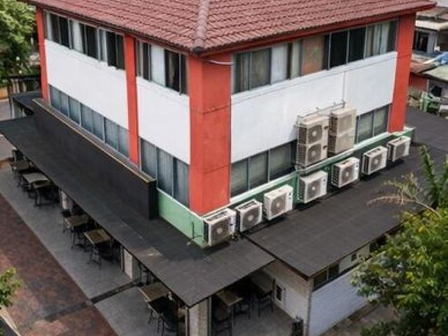 Taman Mayang