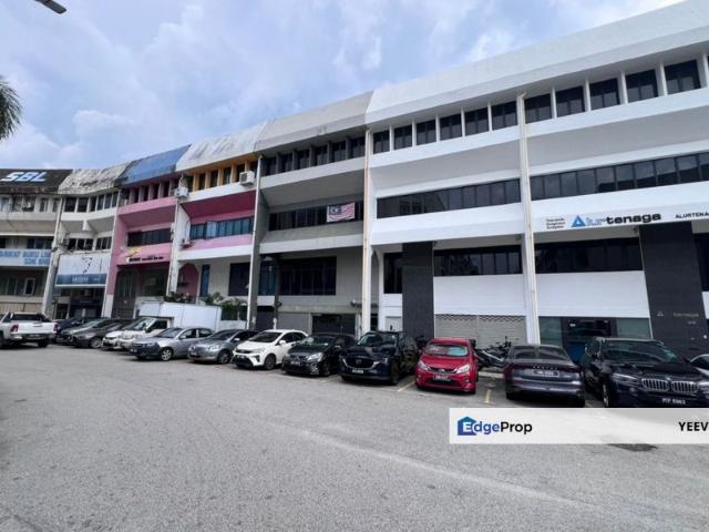 Taman Mayang