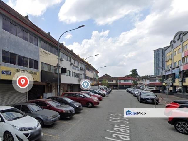 Taman Mayang