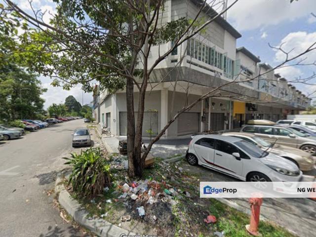 Taman Medan
