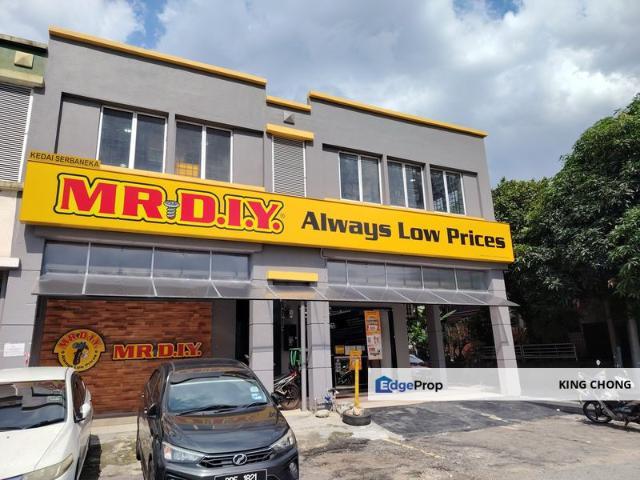 Taman Medan