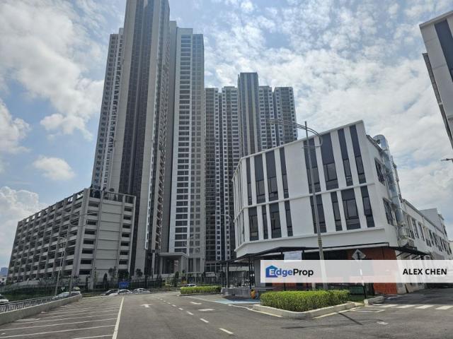 Taman Medan