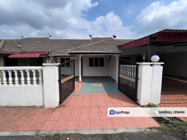 Taman Medan
