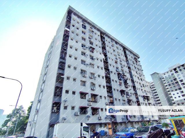 Taman Medan