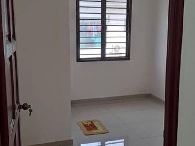 Taman Megah Ria