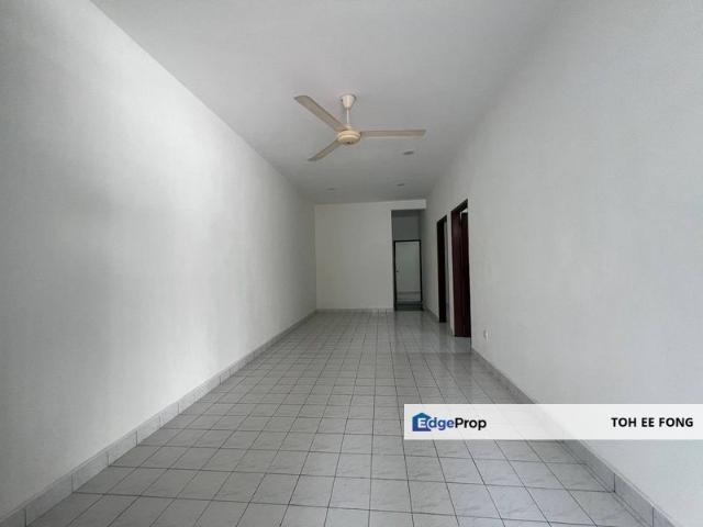Taman Megah Ria