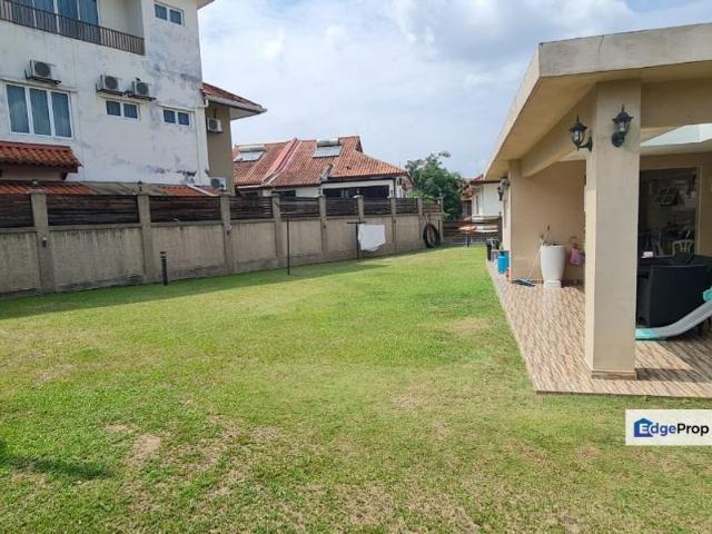 Taman Melawati