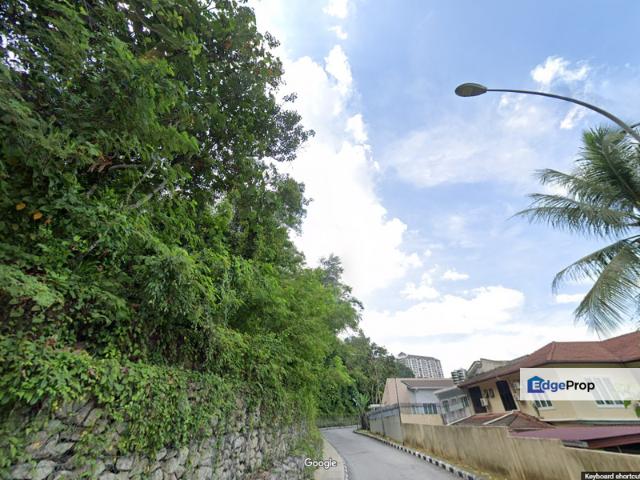 Taman Melawati