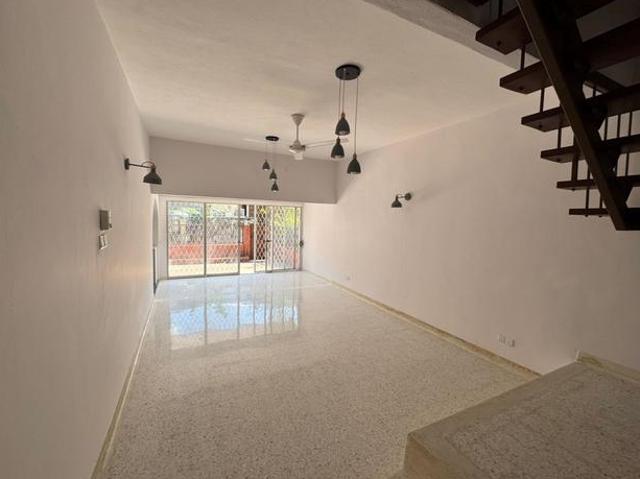 Taman Melawati Newly Refurbished Home High Demand Area 22x80