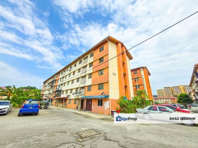 Taman Melati