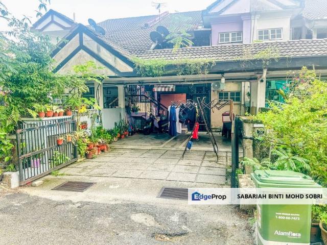 Taman Melati