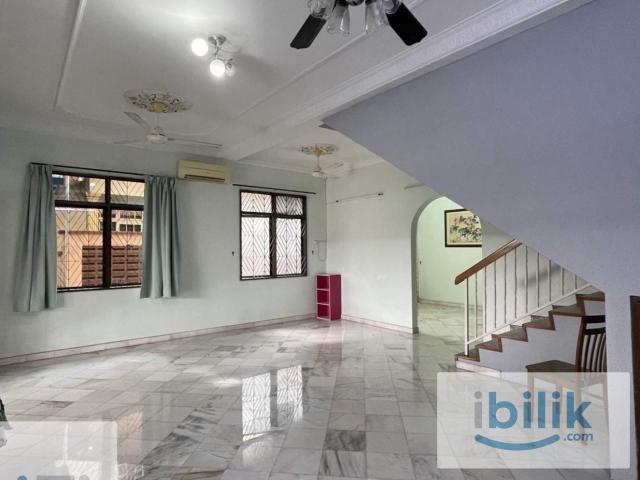 Taman Melati