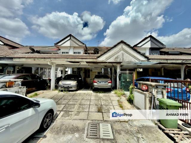 Taman Melati
