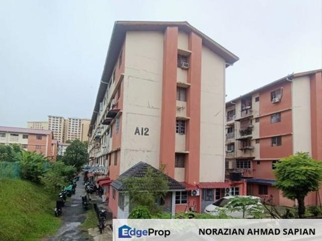 Taman Melati