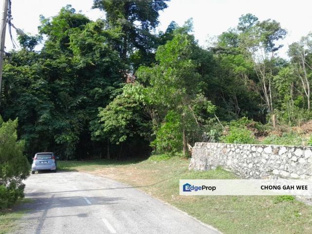 TAMAN MELATI