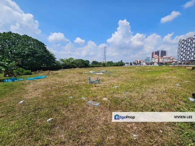 TAMAN MELATI