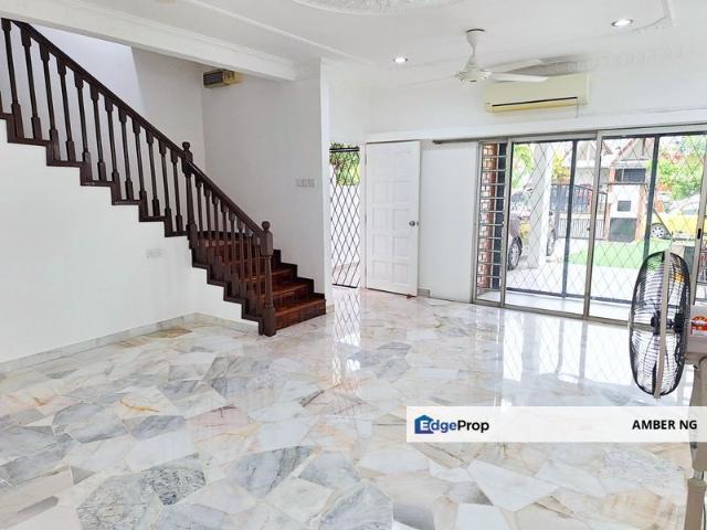 Taman Melati Mastika