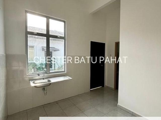 Taman Melewar