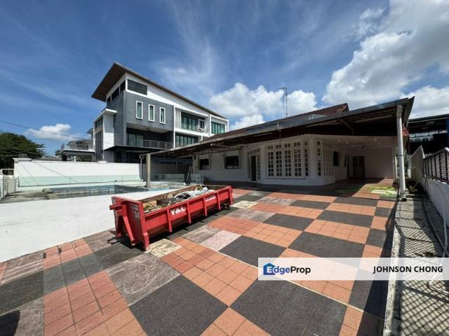 Taman Melodies