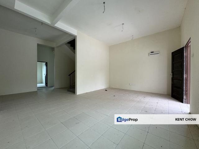 TAMAN MERU PERDANA 2 P/L 32975