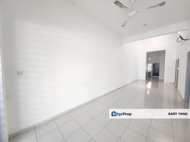 Taman Meru Tropika