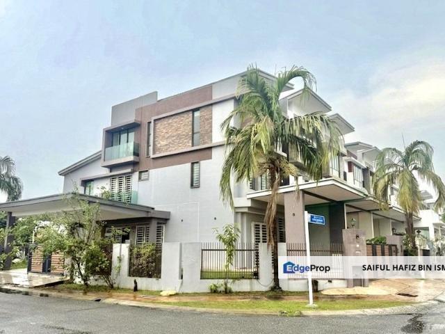 Taman Meru