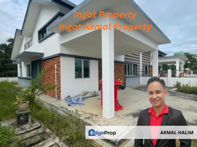Taman Meru
