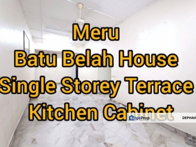 Taman Meru