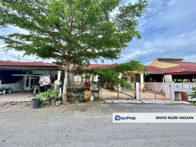 Taman Meru