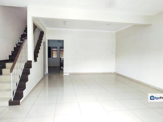 Taman Meru