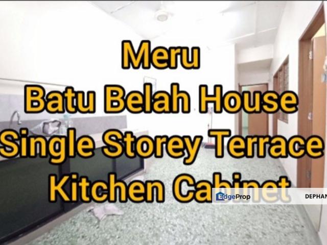 Taman Meru