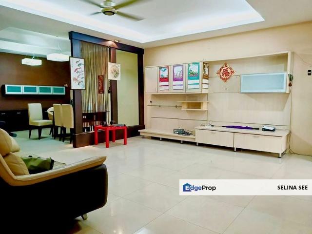 Taman Meru