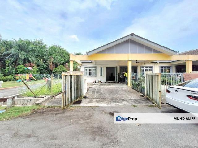 Taman Merbah