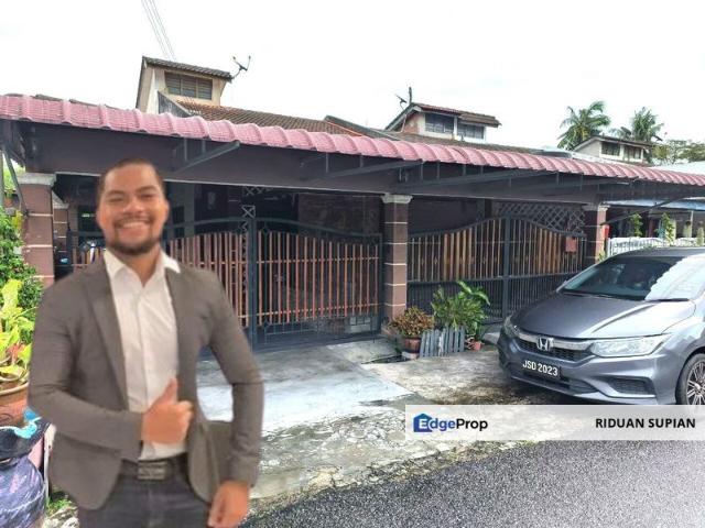 Taman Merdeka