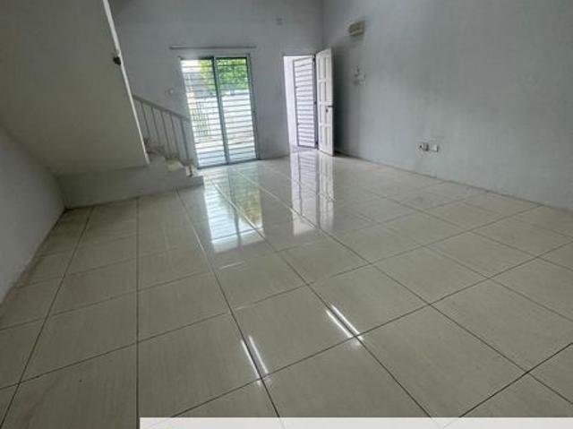 Taman Mesra