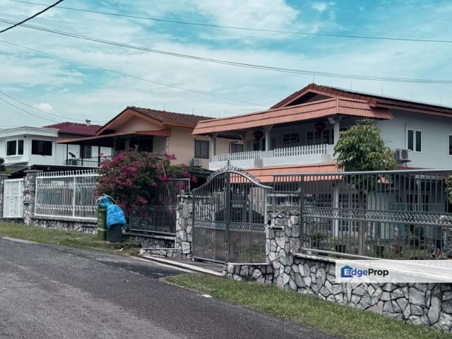 Taman Midah