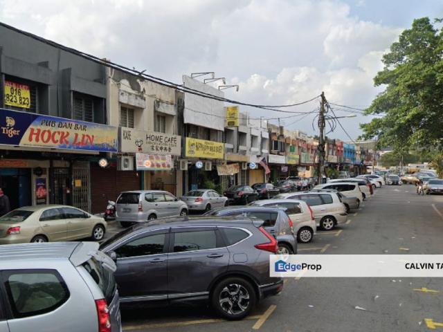 Taman Midah