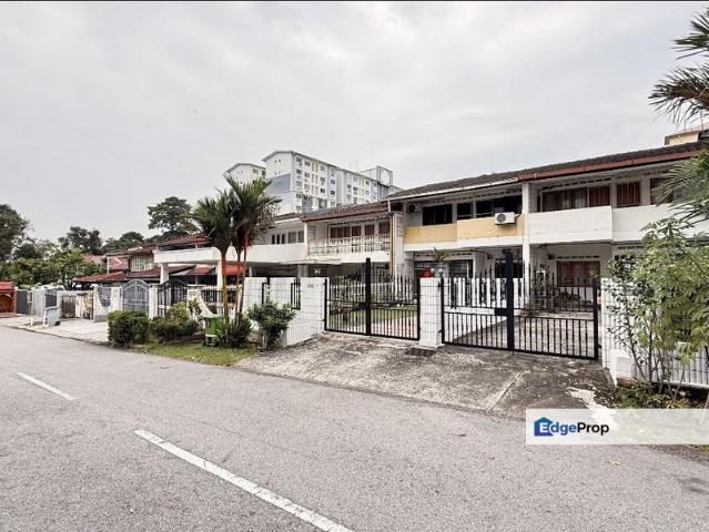 Taman Midah