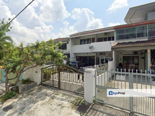 Taman Midah